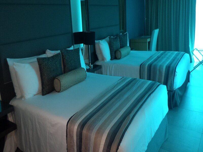 Tibisay Hotel Boutique Pampatar Eksteriør billede