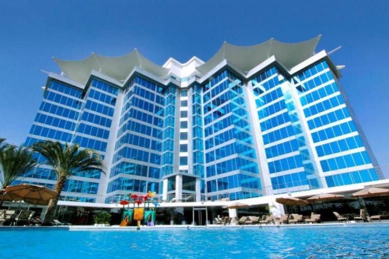 Tibisay Hotel Boutique Pampatar Eksteriør billede