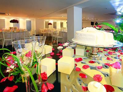 Tibisay Hotel Boutique Pampatar Eksteriør billede