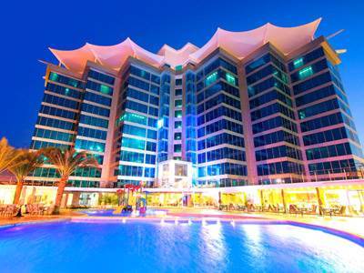Tibisay Hotel Boutique Pampatar Eksteriør billede